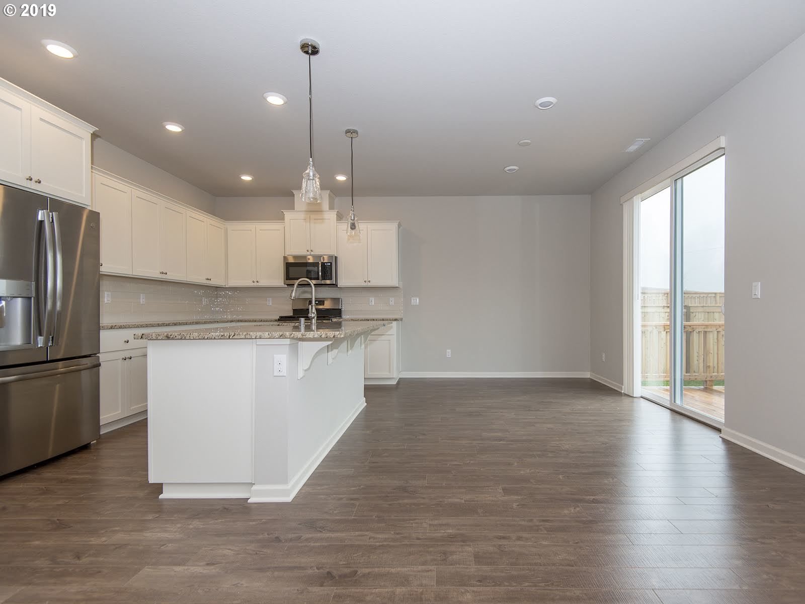 3710 South 39th Place Ridgefield, WA 98642 - Photo 7 of 17 Gallery Image 7