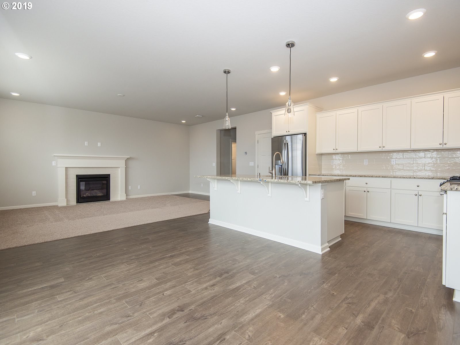 3710 South 39th Place Ridgefield, WA 98642 - Photo 8 of 17 Gallery Image 8
