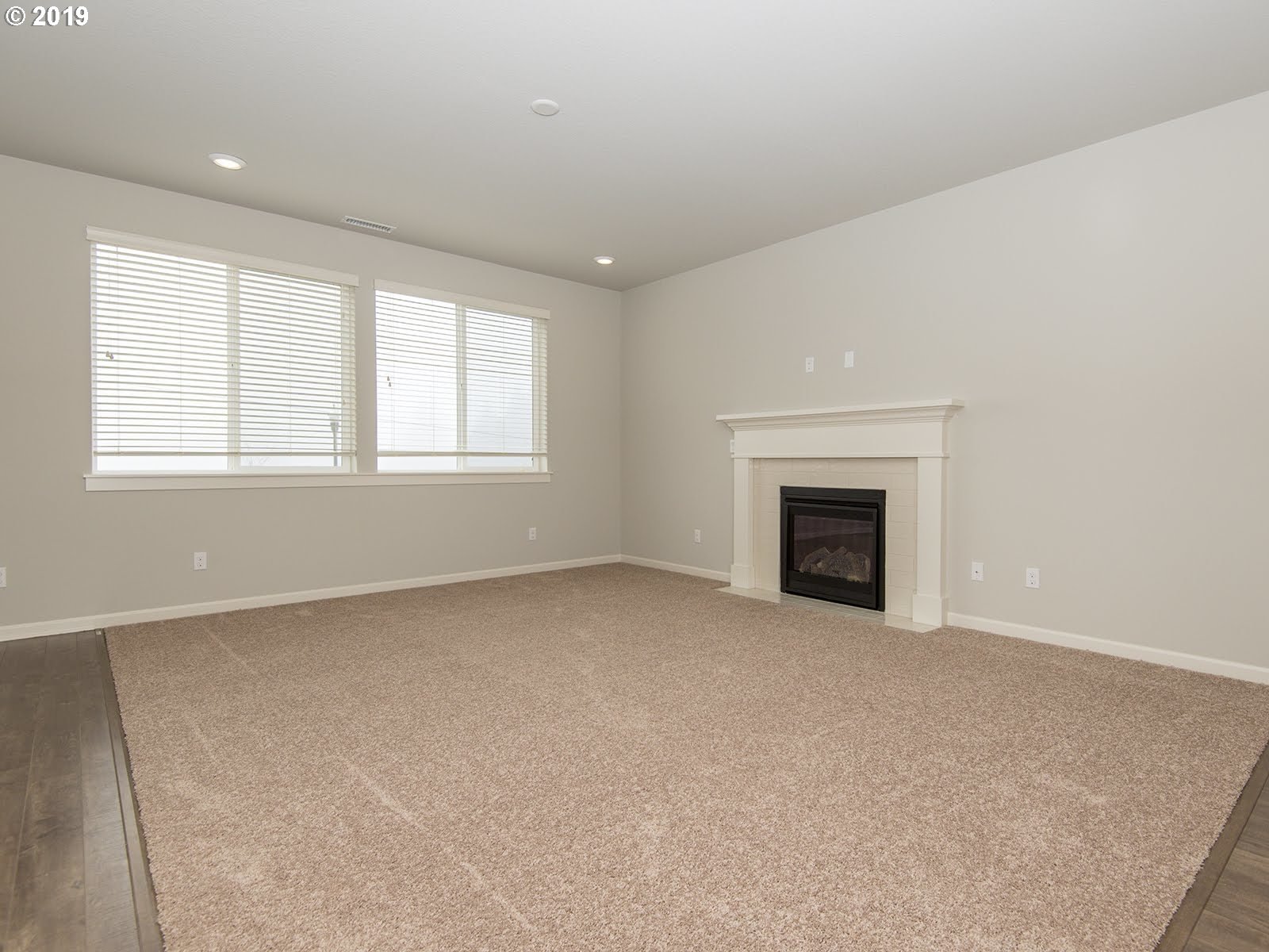 3710 South 39th Place Ridgefield, WA 98642 - Photo 9 of 17 Gallery Image 9
