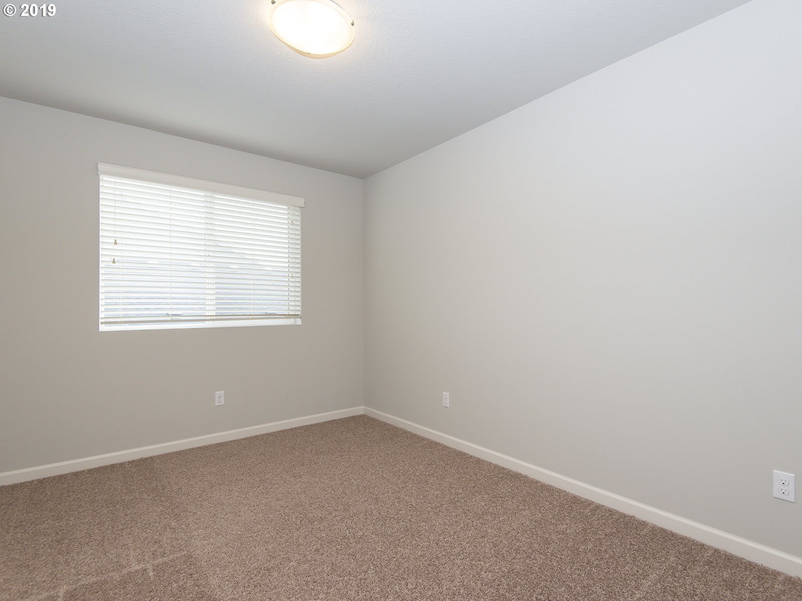 3710 South 39th Place Ridgefield, WA 98642 - Photo 10 of 17 Gallery Image 10