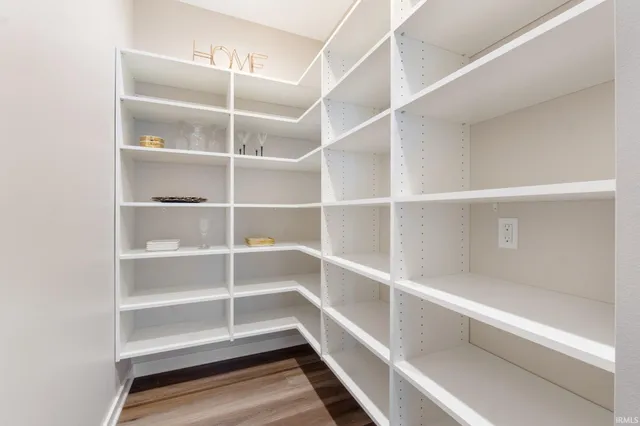 $579,000 | 2088 Seward Lake Pass, Fort Wayne, IN 46814