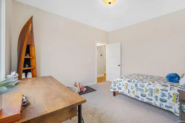 $579,000 | 2088 Seward Lake Pass, Fort Wayne, IN 46814