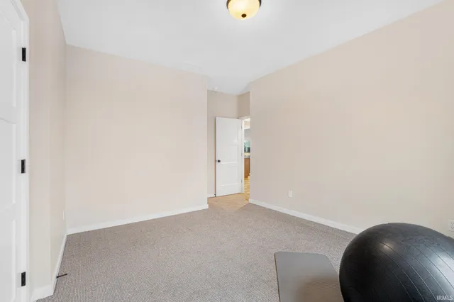 $579,000 | 2088 Seward Lake Pass, Fort Wayne, IN 46814