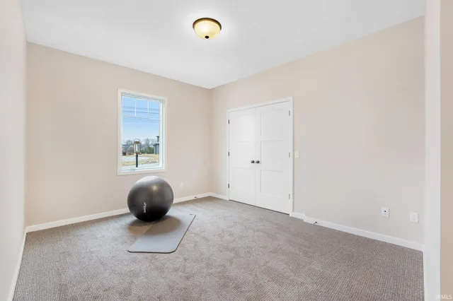 $579,000 | 2088 Seward Lake Pass, Fort Wayne, IN 46814