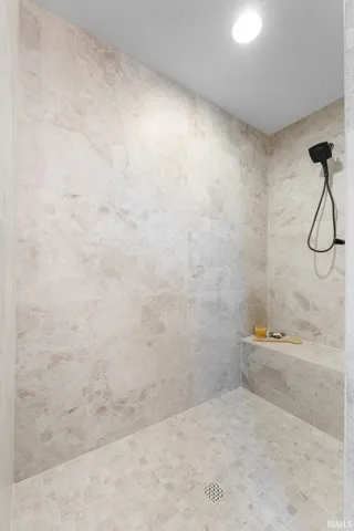 $579,000 | 2088 Seward Lake Pass, Fort Wayne, IN 46814