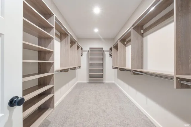 $579,000 | 2088 Seward Lake Pass, Fort Wayne, IN 46814