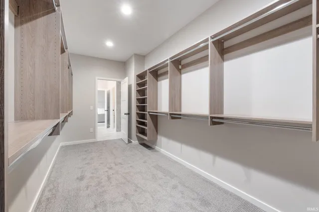 $579,000 | 2088 Seward Lake Pass, Fort Wayne, IN 46814