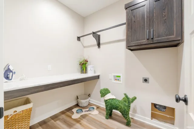 $579,000 | 2088 Seward Lake Pass, Fort Wayne, IN 46814