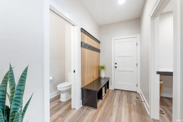 $579,000 | 2088 Seward Lake Pass, Fort Wayne, IN 46814