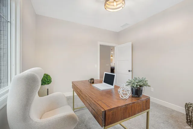 $579,000 | 2088 Seward Lake Pass, Fort Wayne, IN 46814