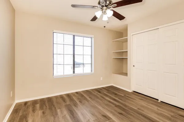$2,605 | 5539 East Elena Avenue, Mesa, AZ 85206
