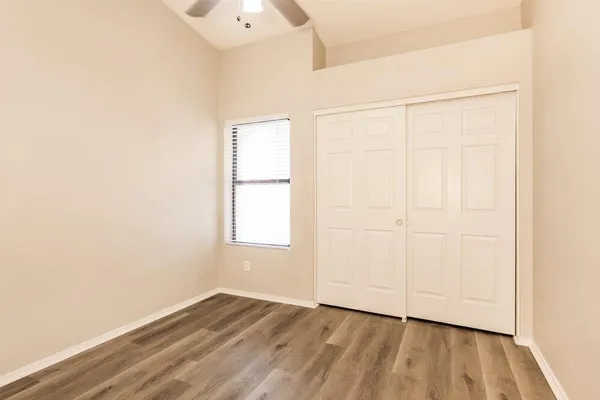 $2,605 | 5539 East Elena Avenue, Mesa, AZ 85206
