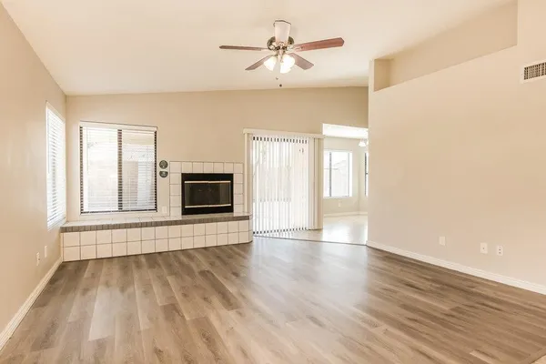 $2,605 | 5539 East Elena Avenue, Mesa, AZ 85206