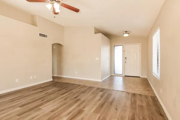 $2,605 | 5539 East Elena Avenue, Mesa, AZ 85206