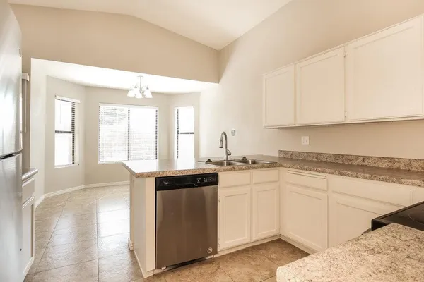 $2,605 | 5539 East Elena Avenue, Mesa, AZ 85206