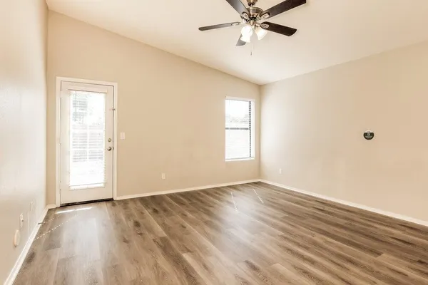 $2,605 | 5539 East Elena Avenue, Mesa, AZ 85206