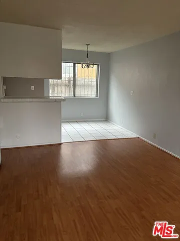 $1,600 | 961 South Kenmore Avenue, Los Angeles, CA 90006