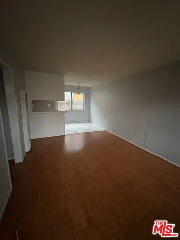 a bathroom with a sink and a bathtub