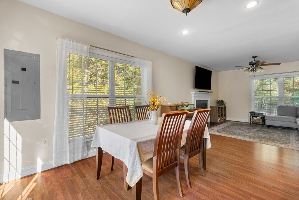781 Green Bay Road Green Bay, VA 23942 - Photo 10 of 46 Gallery Image 10