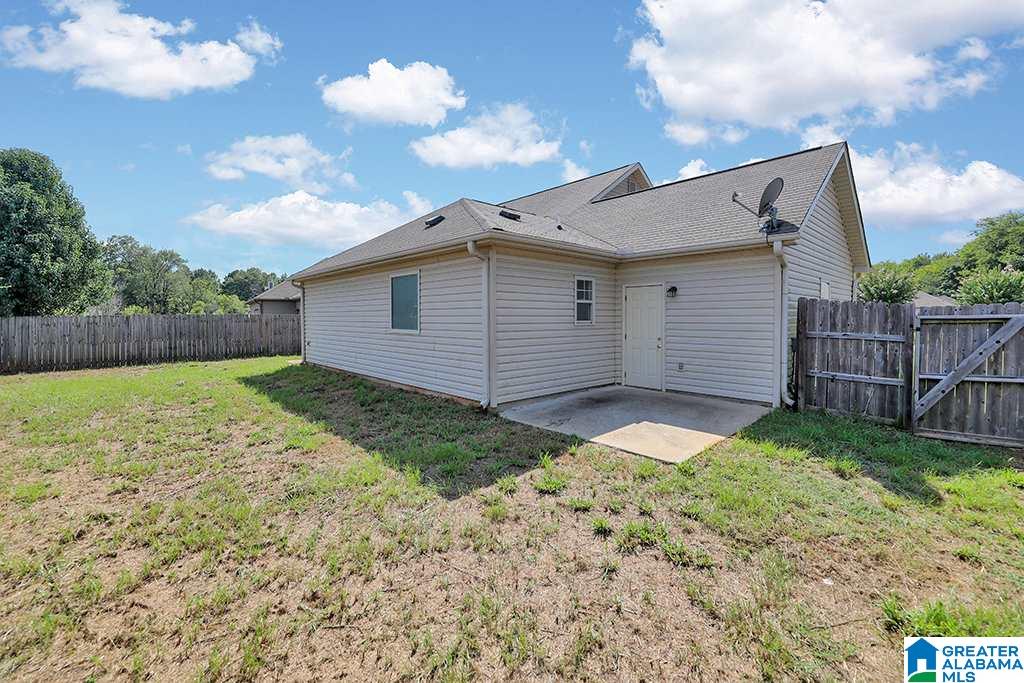 4979 Stonecreek Way Calera, AL 35040 - Photo 20 of 22