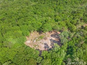 South White Rock Road Pawling, NY 12564 - Photo 2 of 4 Close to the charming village of Pawling and Sherman, CT