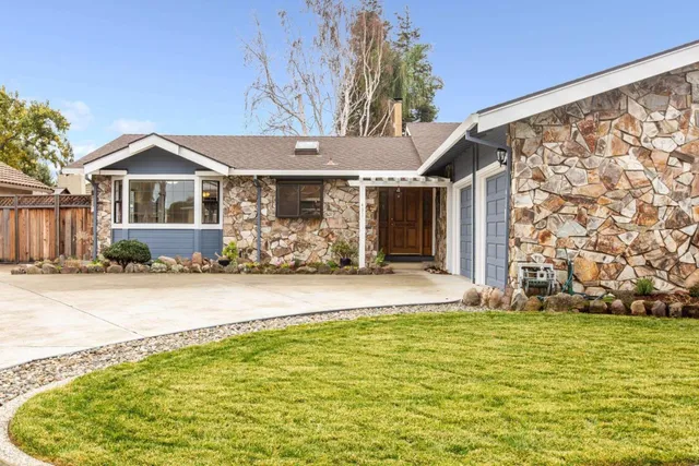 $3,650 | 431 Paul Drive, Hollister, CA 95023