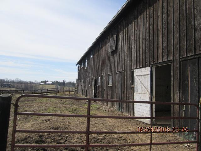 262 Chambers Road Walton, KY 41094 - Photo 15 of 22 Gallery Image 15