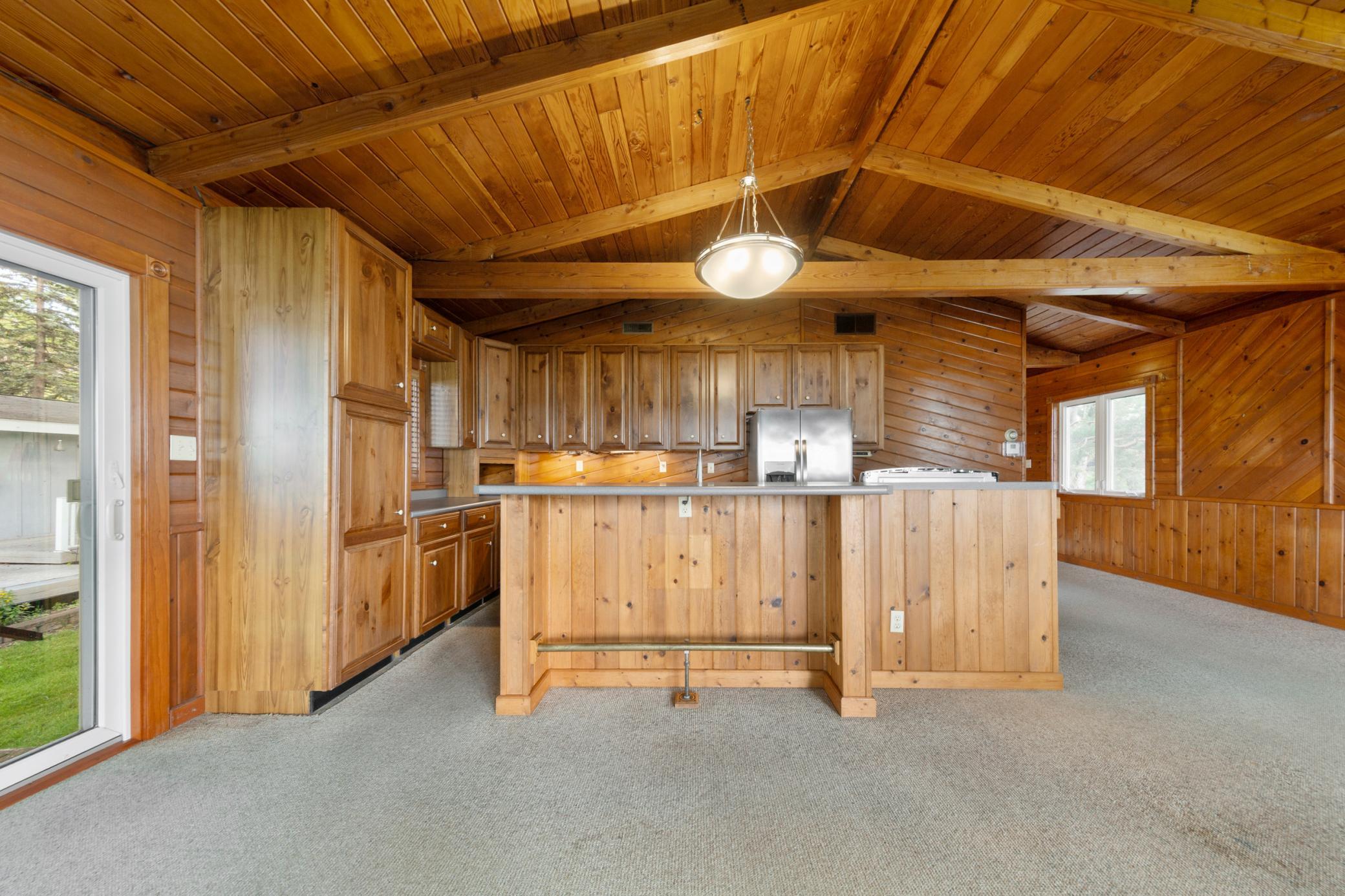 23994 Geldners Lane Cleveland, MN 56017 - Photo 20 of 33