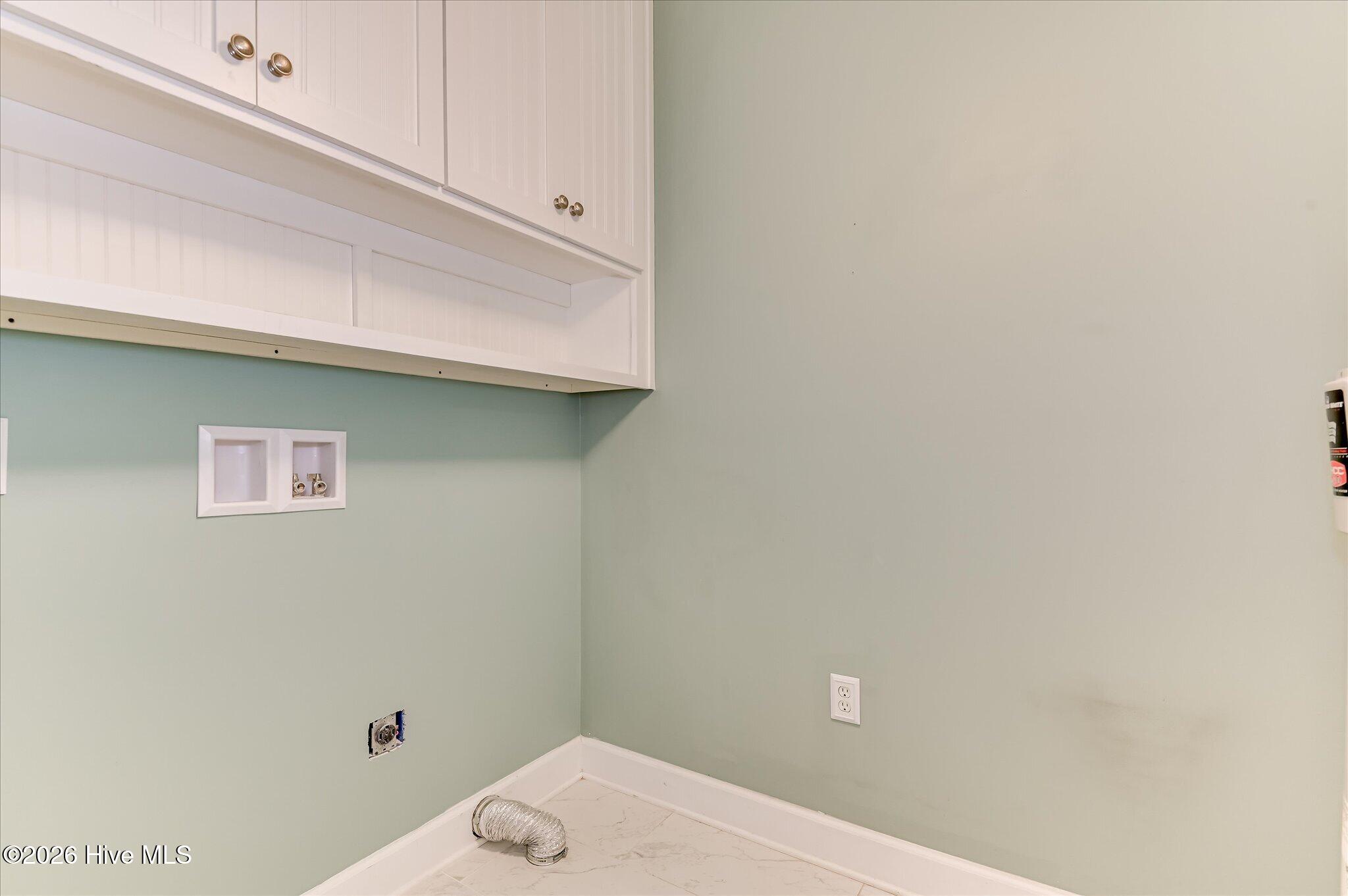 218 Spring Valley Road Waynesboro, GA 30830 - Photo 22 of 55