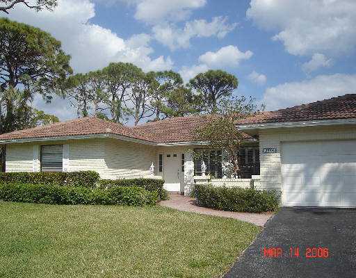 2866 Timbercreek Circle Northwest Boca Raton, FL 33431 - Photo 1 of 10 Primary Photo