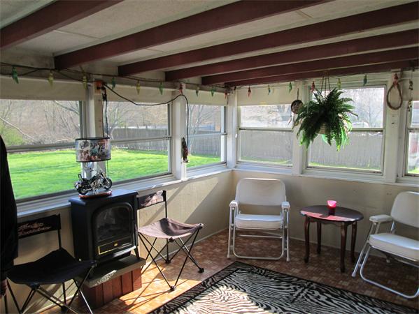 72 Hathaway Road Acushnet, MA 02743 - Photo 8 of 13 a room with furniture and a window