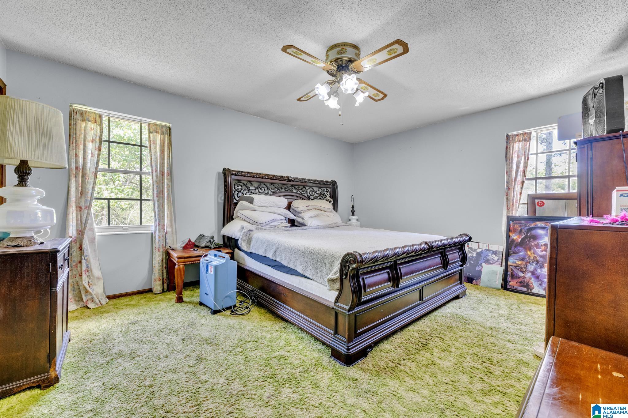805 Delta Street Bessemer, AL 35020 - Photo 21 of 27