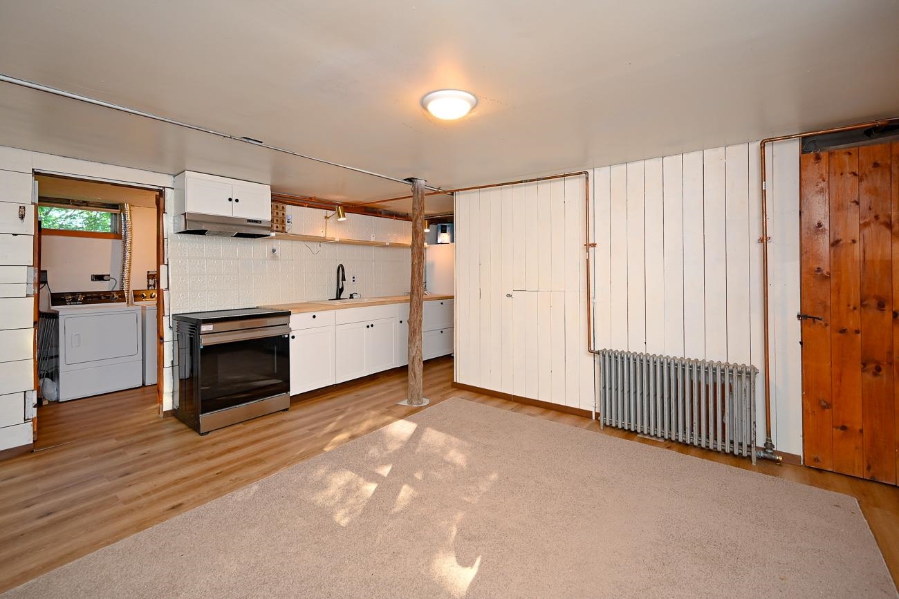 70 Ledge Farm Road, Unit B Nottingham, NH 03290 - Photo 5 of 10