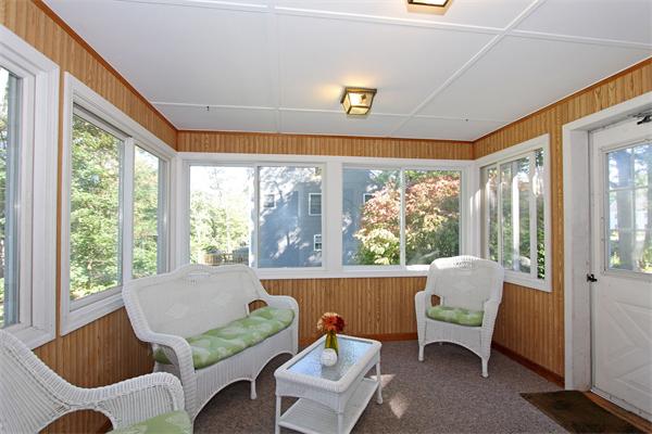 15 Old North Road Hudson, MA 01749 - Photo 11 of 27 Gallery Image 11