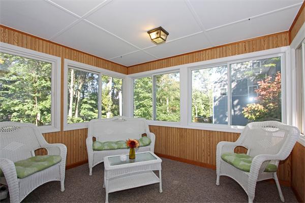 15 Old North Road Hudson, MA 01749 - Photo 12 of 27 Gallery Image 12