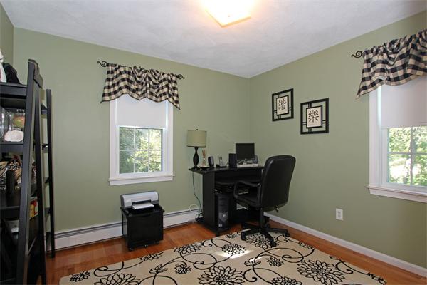 15 Old North Road Hudson, MA 01749 - Photo 13 of 27 Gallery Image 13