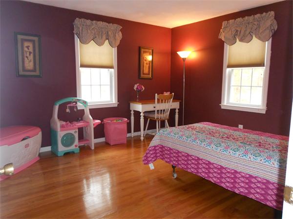 15 Old North Road Hudson, MA 01749 - Photo 14 of 27 Gallery Image 14