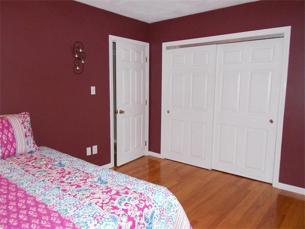 15 Old North Road Hudson, MA 01749 - Photo 15 of 27 Gallery Image 15