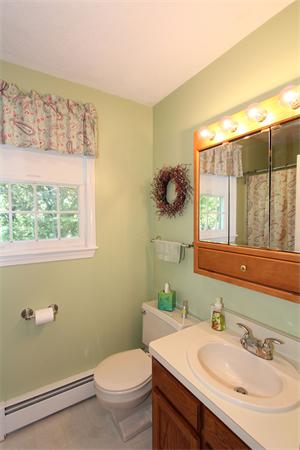 15 Old North Road Hudson, MA 01749 - Photo 16 of 27 Gallery Image 16