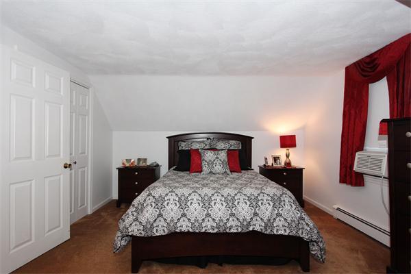 15 Old North Road Hudson, MA 01749 - Photo 18 of 27 Gallery Image 18