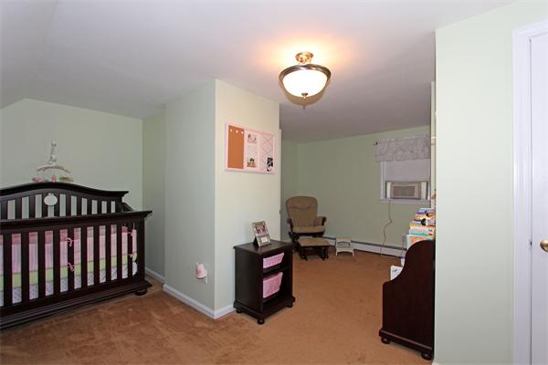 15 Old North Road Hudson, MA 01749 - Photo 20 of 27 Gallery Image 20