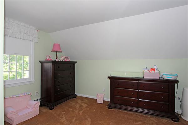 15 Old North Road Hudson, MA 01749 - Photo 21 of 27 Gallery Image 21