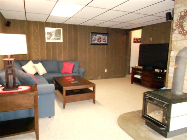 15 Old North Road Hudson, MA 01749 - Photo 23 of 27 Gallery Image 23
