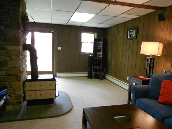 15 Old North Road Hudson, MA 01749 - Photo 24 of 27 Gallery Image 24