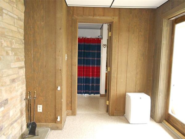 15 Old North Road Hudson, MA 01749 - Photo 25 of 27 Gallery Image 25