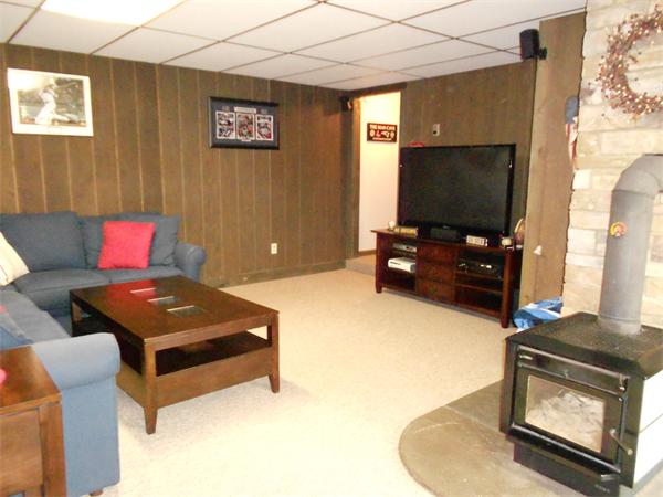 15 Old North Road Hudson, MA 01749 - Photo 26 of 27 Gallery Image 26