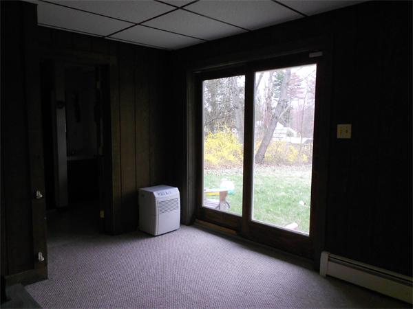 15 Old North Road Hudson, MA 01749 - Photo 27 of 27 Gallery Image 27
