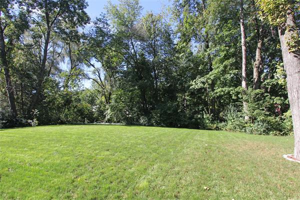 15 Old North Road Hudson, MA 01749 - Photo 3 of 27 Gallery Image 3