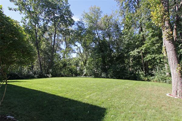 15 Old North Road Hudson, MA 01749 - Photo 4 of 27 Gallery Image 4