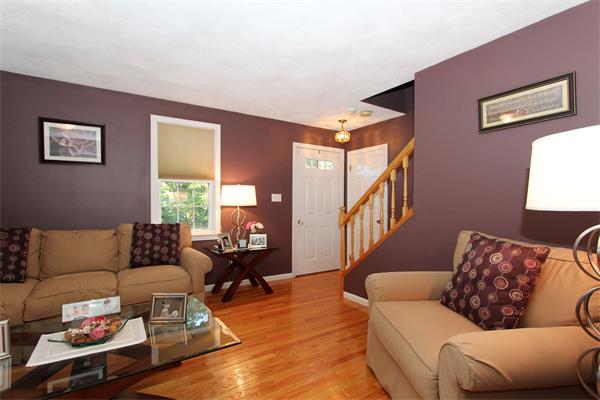 15 Old North Road Hudson, MA 01749 - Photo 7 of 27 Gallery Image 7